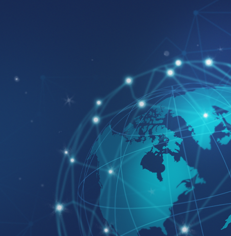 Supply Chain Solutions in Saudi Arabia